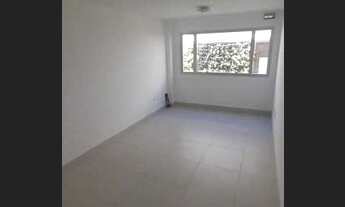 Imagem 2: Rio de Janeiro - Conjunto Comercial/Sala - Centro