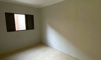 Imagem 5: Oportunidade no jardim paulista