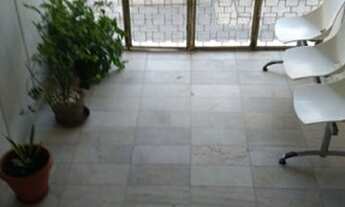 Imagem 5: Apto 3 Quartos, rua da Assembleia legislativa, rua da União