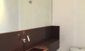 Imagem 7: Vendo apartamento três suítes, varanda gourmet e quatro vagas de garagem