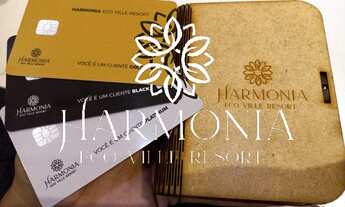 Imagem 3: Harmonia Eco Ville Resort
