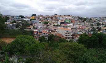 Imagem 3: 2 Casas e um Ponto Comercial Venda Aceita permuta