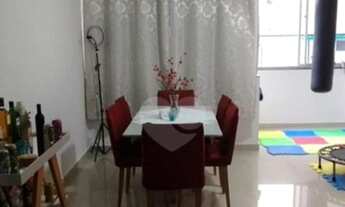 Imagem 6: Excelente apartamento no cocó, 114m2, com elevador