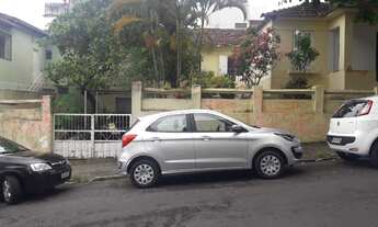 Imagem 3: Casa na Vila Laura 560m²