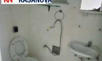 Imagem 7: Rio de Janeiro - Apartamento Padrão - Catete