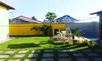 Imagem 3: Aluguel temporada em Monte Alto Arraial do Cabo