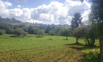 Imagem 2: Chácara pronta para morar em Urupema