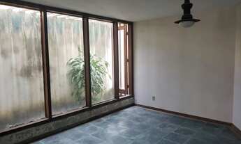 Imagem 3: Casa Residencial à venda, 3 quartos, Marajoara - Teófilo Otoni/MG