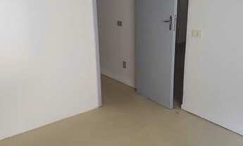 Imagem 5: Timóteo - Conjunto Comercial/Sala - Centro Sul