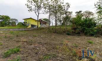 Imagem 6: Lote 1.022,00 m², Condomínio Gran Royalle, Lagoa Santa/MG - Cód. 320