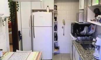 Imagem 4: Condomínio Estação Primavera