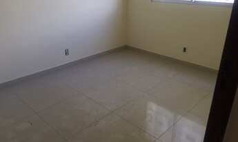 Imagem 6: RIO DE JANEIRO - Apartamento Padrão - PRAÇA SECA