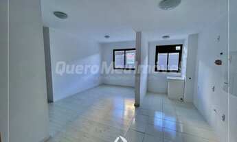 Imagem 7: CAXIAS DO SUL - Apartamento Padrão - São Pelegrino