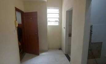 Imagem 5: Rio de Janeiro - Apartamento Padrão - Centro