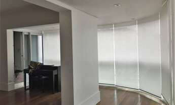 Imagem 5: Vendo e alugo apartamento três suítes, varanda gourmet e quatro vagas de garagem