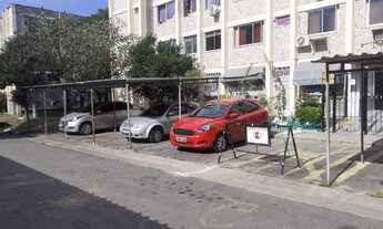 Imagem: Cordovil R$ 700,00