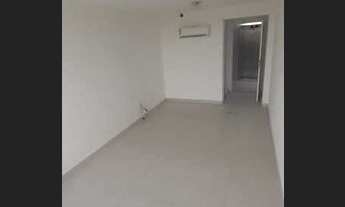 Imagem 5: Rio de Janeiro - Conjunto Comercial/Sala - Centro