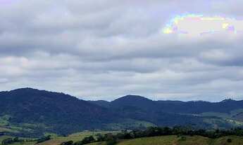 Imagem 7: GRANJA NO PARK DAS COLINAS ( CONDOMÍNIO FECHADO