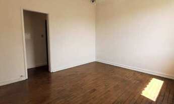 Imagem 2: Rio de Janeiro - Apartamento Padrão - Santa Teresa