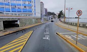 Imagem 7: Terreno praia do Sonhos, excelente oportunidade