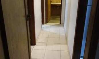 Imagem: Rio de Janeiro - Apartamento Padrão - Centro