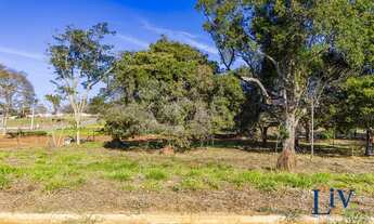 Imagem 3: Lote 1.000 m², Condomínio Versailles, Lagoa Santa/MG - Cód. 239