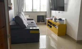 Imagem: Barra sul Frontal mar