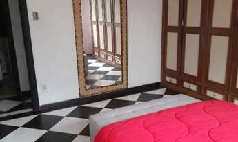 Imagem 7: Rio de Janeiro - Apartamento Padrão - Centro