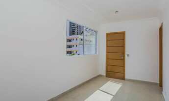 Imagem 2: Apartamento à venda, 2 quartos, 2 suítes, 2 vagas, Serra - Belo Horizonte/MG