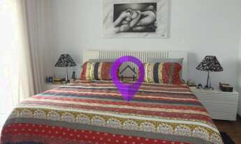 Imagem 4: Casa à venda, 500 m² por R$ 1.800.000,00 - Pousada dos Campos I - Pouso Alegre/MG