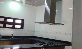 Imagem 6: Linda Casa a venda no Jardim Satélite