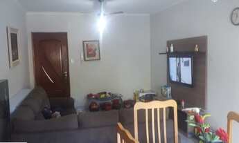 Imagem: APARTAMENTO RESIDENCIAL em SÃO BERNARDO