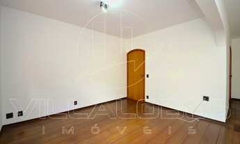 Imagem 5: Apartamento com 3 dormitórios, 185 m² - venda por R$ 2.150.000,00 ou aluguel por R$ 7.000