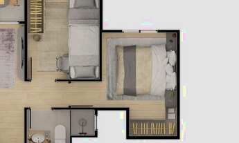 Imagem 7: Chega de pagar aluguel - Conquiste o que é seu com condições especiais