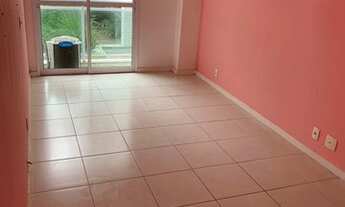 Imagem 6: PÉ NA AREIA e VISTA FRONTAL MAR !!! NÃO PRECISA NEM ATRAVESSAR A RUA !!! 100m² e 02 VAGAS