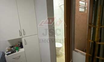 Imagem 6: Casa Térrea com amplo Espaço Gourmet no bairro Mauá - São Caetano do Sul