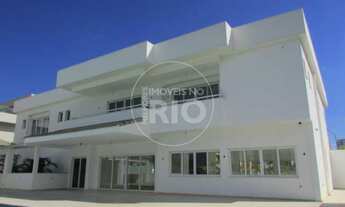 Imagem 2: Casa no Condomínio Malibú