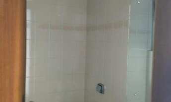 Imagem 5: Apartamento para aluguel e venda tem 60 metros quadrados no bairro bosque da saúde - São P