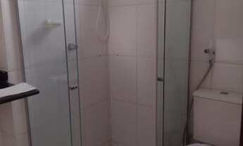 Imagem 3: Apartamento com 3 dormitórios à venda e locação, 76 m² - Sandra Cavalcante - Campina Grand