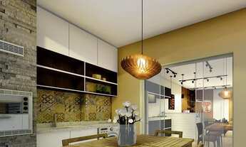 Imagem 6: Maranduba, lançamento a preço de custo, proximo a praia , otimo para investir em Ubatuba