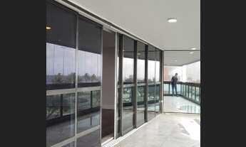 Imagem 5: Apartamento para venda tem 264 metros quadrados com 3 quartos em Ipanema - Rio de Janeiro