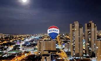 Imagem 2: Apartamento com 1 dormitório para alugar, 40 m² por R$ 2.800,00/mês - Vila Santa Izabel