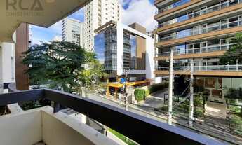 Imagem 1: SãO PAULO - Padrão - Vila Olímpia