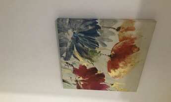 Imagem 4: Apartamento para aluguel tem 60 m2 com 3 quartos e 1 vaga Guarulhos - SP