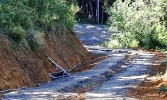 Imagem 6: Chacaras a venda no capivari
