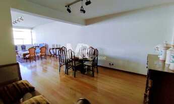 Imagem 7: Rio de Janeiro - Apartamento Padrão - Ipanema