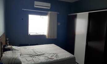 Imagem: Imóvel na Vila Penteado