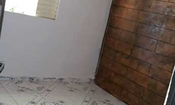 Imagem 6: Aluga-se casa 400