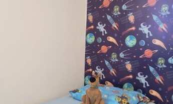 Imagem 3: Oportunidade 3 quartos 1 suíte 2 vagas andar alto lazer completo