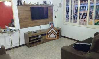 Imagem 2: Casa residencial à venda, Piratini, Alvorada